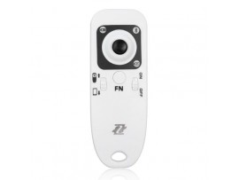 Zhiyun Bluetooth Wireless Remote Control for Crane, Rider-M, Smooth2 & Shining